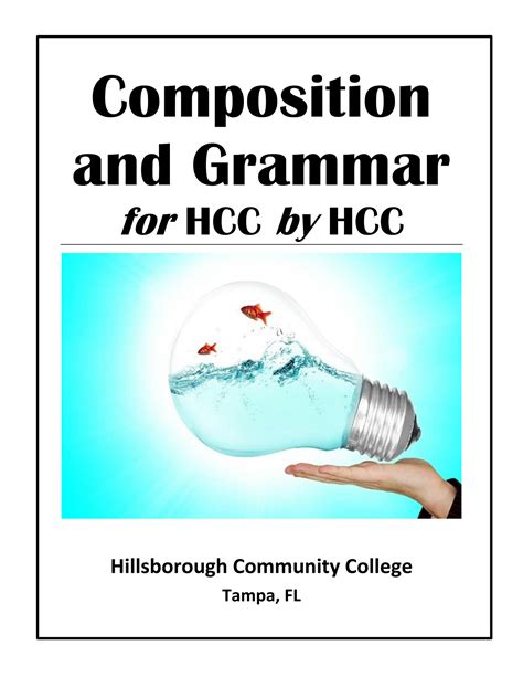 SOLUTION: Hcc course reader final version pdf 2 1 pdf - Studypool