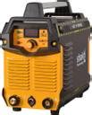 shakti Technology 40A Air Plasma Cutter Machine, Max Cutting Thickness ...