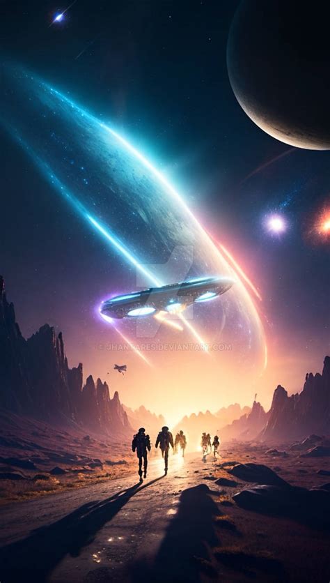 Image result for Alien Protagonist