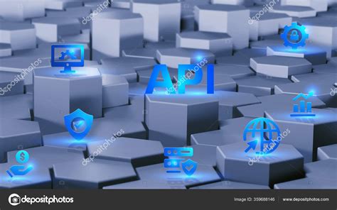 API Software 的图像结果