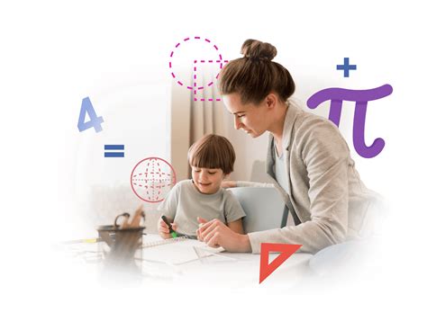 Image result for Math Tutor Program