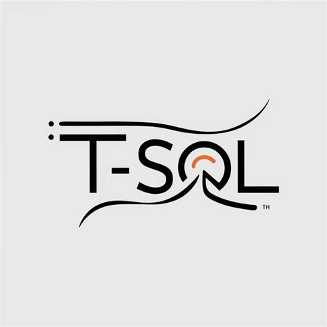 sql t sql 的图像结果