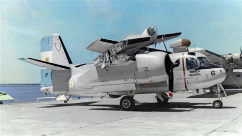 Image result for PBY Catalina Color Schemes