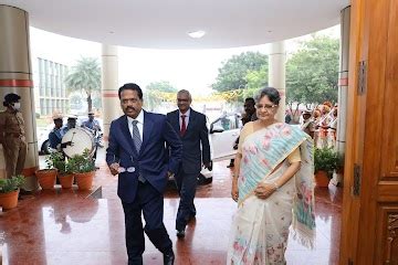 TNNLU-4th-CONVOCATION-2022 | TNNLU