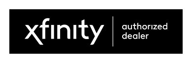 Comcast Xfinity Mobile Logo 的图像结果
