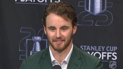 Dallas Stars secure ticket to Western Conference Finals with win over ...