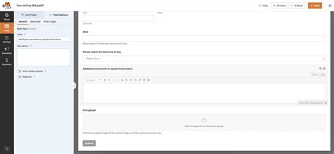 Image result for Word Limit in Text Field