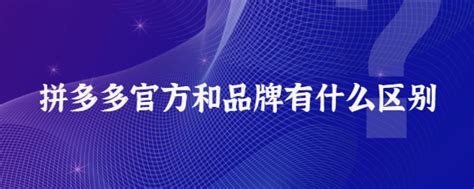 拼多多网页版官网入口_拼多多手机购物app最新版下载_18183软件下载