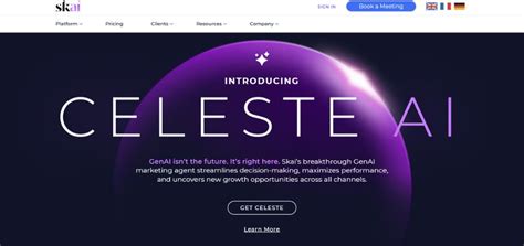 Image result for PPC Bid Management Software