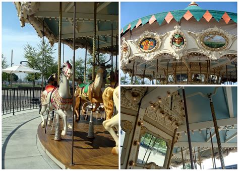 The Sunshine Grove: Orange County Great Park