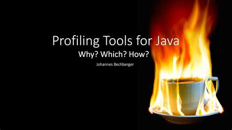 Image result for Java Program Examples for a Profile