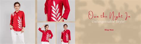 Zolo Label- Ethnic Wear - Shop Online Ethnic Wear for Women in India ...
