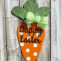 Image result for Bunny Spring Forwad