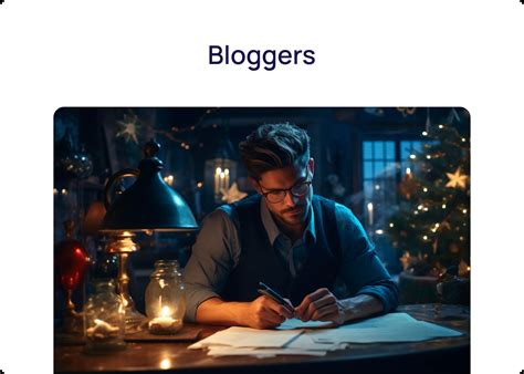 Summary Generator Tools 的图像结果