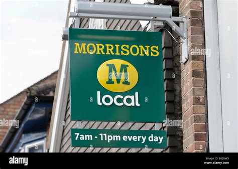 Morrisons Local 的图像结果