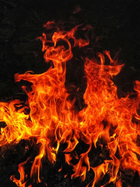 Image result for Fire Captain Test Questions