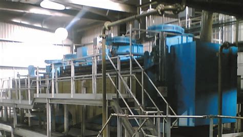 Image result for Float Flotation Process