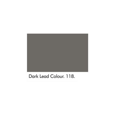 Lead Color 的图像结果