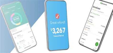 Image result for Install TurboTax 2020 Using License Code