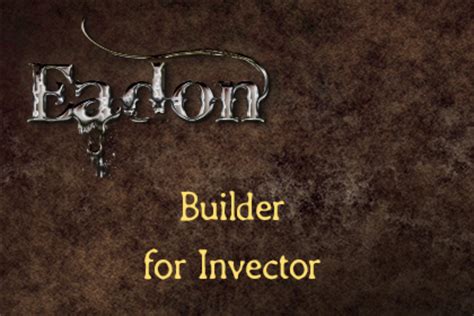 Image result for Invector Unity Add-On