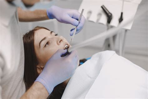 Image result for Getting Tooth Removed