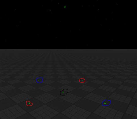 How to Make a Randomly Generated Maze Roblox 的图像结果