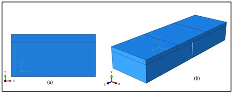 Investigation of Geometrical and Numerical Parameters on Ultra-High ...