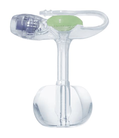 Suprapubic Catheter Pictures