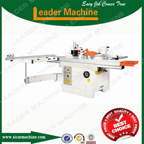 Image result for Scheppach Universal WoodWorking Machine