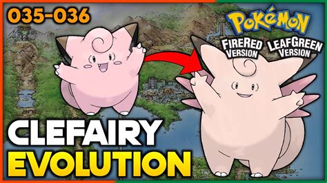 Pokemon Fire Red Evolution Chart 的图像结果