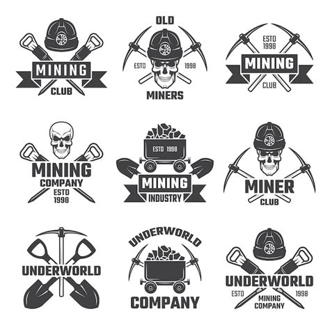 Miner hat Images - Free Download on Freepik