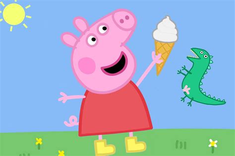 Peppa Pig Princess 的图像结果