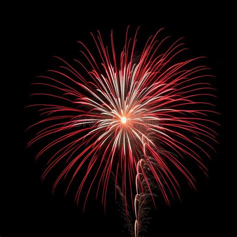 Image result for Firework Not Exploded