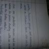 Hi!!I have a problemPlease answer my question...Explain the 4 forms of ...