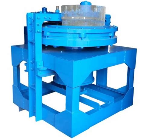 Poha Making Plant - Poha Plant Machine Trader - Retailer from Nagpur