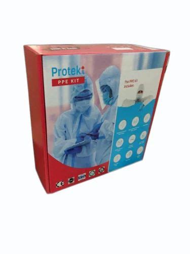 Packaging Boxes - Printed Sweet Packaging Box Manufacturer from ...