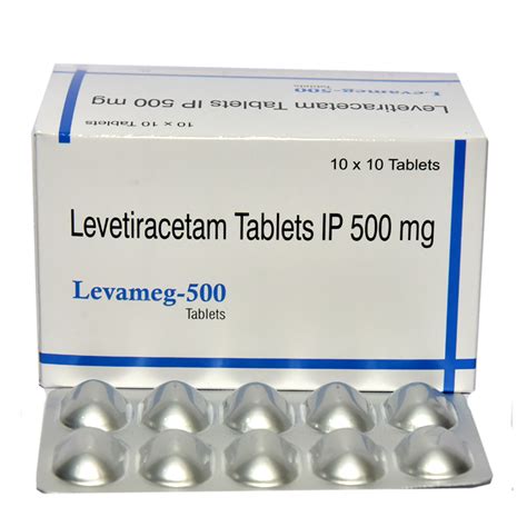 Shine and shine pharma pvt ltd is a fastest growing pharma company in ...