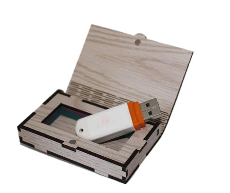 T-Lite Pendrive Holder, Memory Cards, Key Holder, Jewllery Pouch Case ...