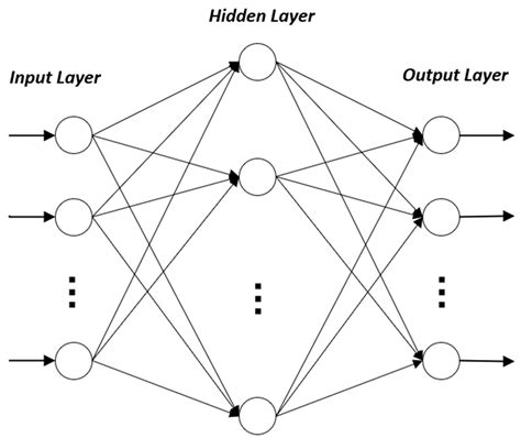 Symmetry-Enhanced Locally Adaptive COA-ELM for Short-Term Load Forecasting