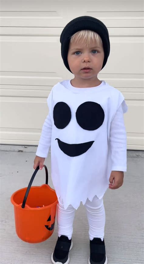 Pinterest in 2025 | Baby halloween costumes for boys, Toddler halloween ...