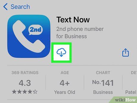 4 Easy Ways to Send an Anonymous Text Message