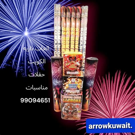 30 BEST Places to Visit in Ahmadi - UPDATED 2023 (with Photos & Reviews ...