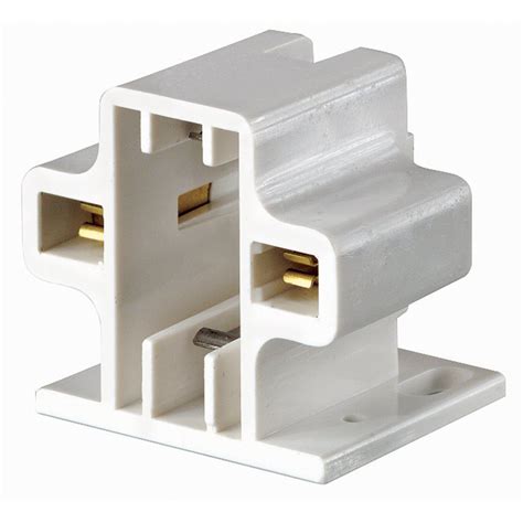 Leviton G23, G23-2 Base, 5W 7W 9W 2-PIN, Compact, 26719-200 : Amazon.in ...