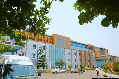 Pathway Education Trust | College Details