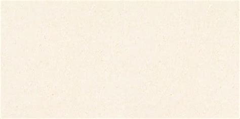 GRANITO GOLD (GRANITO GOLD),AGL Tiles - The Design Bridge