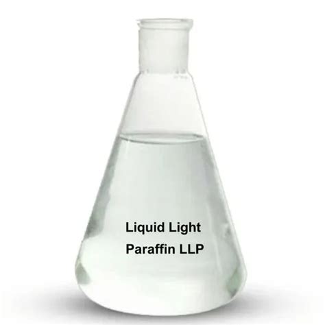 Discover high-quality industrial solvents naphtha from mdvk. Our ...