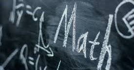 10th Maths TM Important Definitions And Formulas