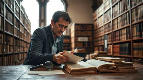 CIC comes to researcher’s rescue, asks National Archives to communicate ...