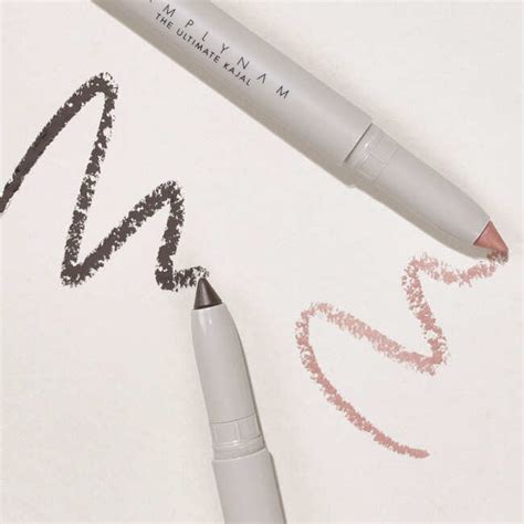 Weekly Edit: The Coolest Beauty Launches On Your Radar RN | Grazia India