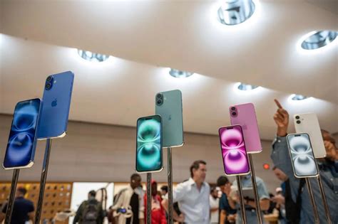 Image result for Latest iPhone Operating System